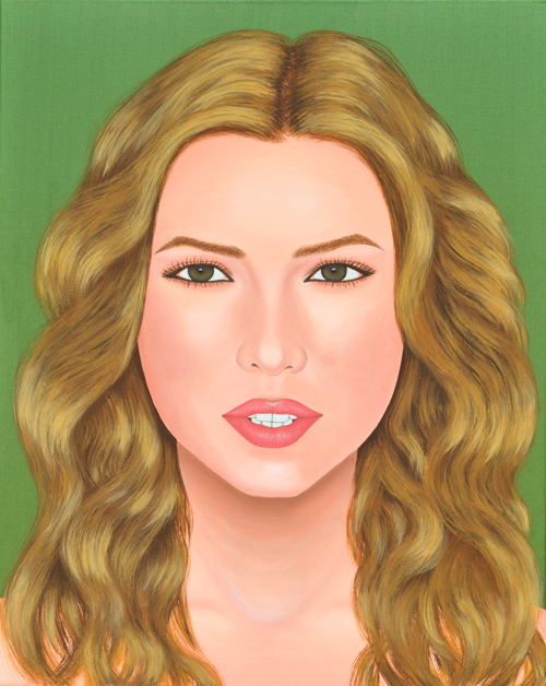 Wenlan Hu Frost - Jessica Biel jessica biel. Wenlan Hu Frost - Jessica Biel