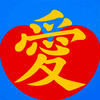 The Love of Venus 1.0