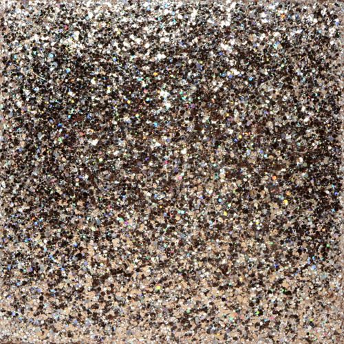 Wenlan Hu Frost - Glitter Painting
No. 10 Wenlan Hu Frost -
Glitter Painting No. 10