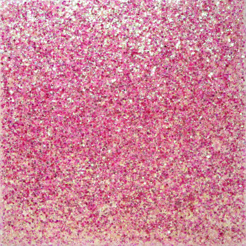 Wenlan Hu Frost - Glitter
Painting No. 100 Wenlan Hu Frost -
Glitter Painting No. 100