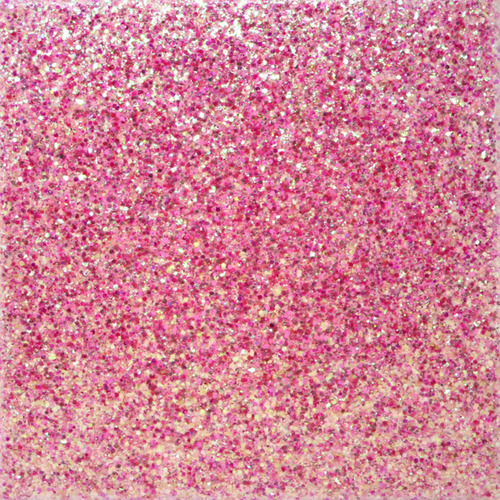 Wenlan Hu Frost - Glitter
Painting No. 101 Wenlan Hu Frost -
Glitter Painting No. 101