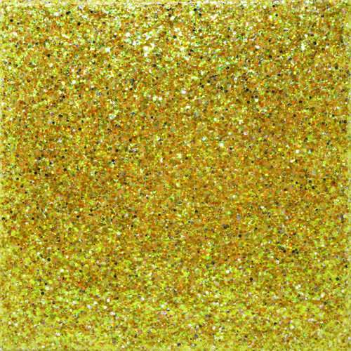 Wenlan Hu Frost -
      Glitter Painting No. 106