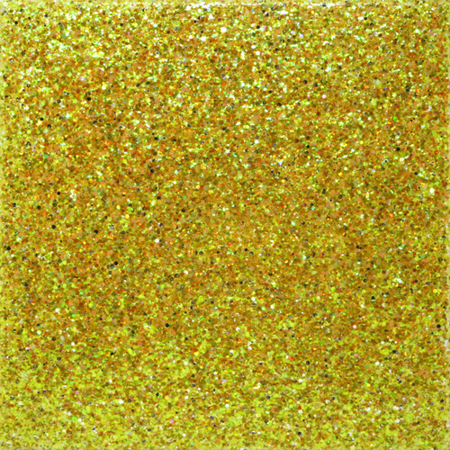 Wenlan Hu Frost - Glitter
Painting No. 107 Wenlan Hu Frost -
Glitter Painting No. 107