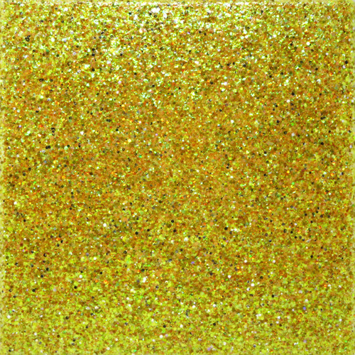Wenlan Hu Frost - Glitter
Painting No. 108 Wenlan Hu Frost -
Glitter Painting No. 108