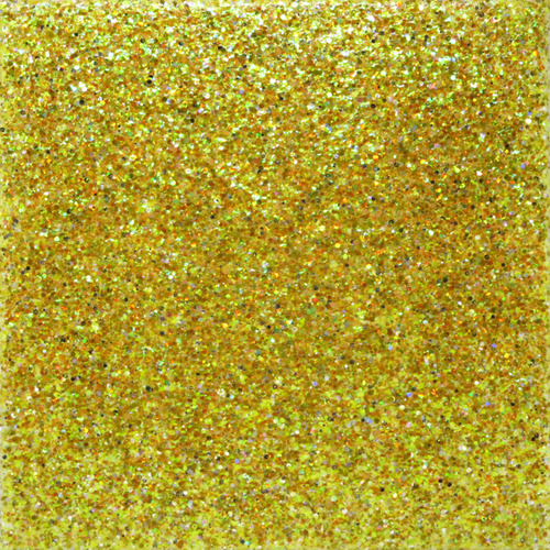Wenlan Hu Frost -
      Glitter Painting No. 109