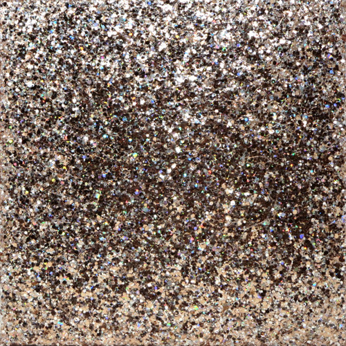 Wenlan Hu Frost - Glitter Painting
No. 11 Wenlan Hu Frost -
Glitter Painting No. 11