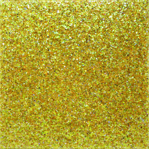 Wenlan Hu Frost -
      Glitter Painting No. 110