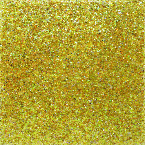Wenlan Hu Frost -
      Glitter Painting No. 111
