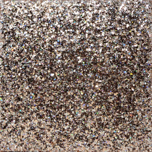 Wenlan Hu Frost - Glitter Painting
No. 12 Wenlan Hu Frost -
Glitter Painting No. 12