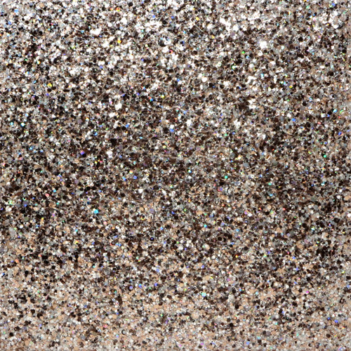 Wenlan Hu Frost - Glitter Painting
No. 13 Wenlan Hu Frost -
Glitter Painting No. 13