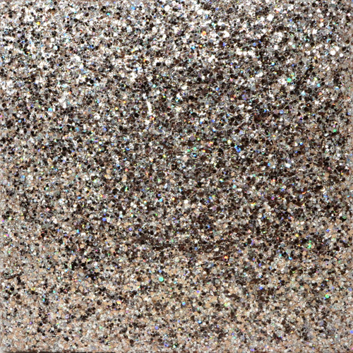 Wenlan Hu Frost - Glitter Paintin
No. 14 Wenlan Hu Frost -
Glitter Paintin No. 14
