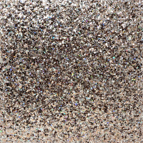 Wenlan Hu Frost - Glitter Painting
No. 16 Wenlan Hu Frost -
Glitter Painting No. 16