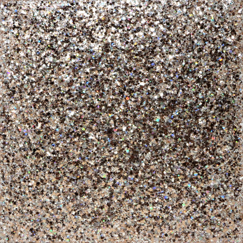 Wenlan Hu Frost - Glitter Painting
No. 17 Wenlan Hu Frost -
Glitter Painting No. 17