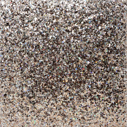 Wenlan Hu Frost - Glitter Painting
No. 18 Wenlan Hu Frost -
Glitter Painting No. 18