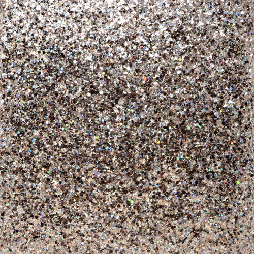 Wenlan Hu Frost - Glitter Painting
No. 19 Wenlan Hu Frost -
Glitter Painting No. 19