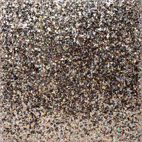 Wenlan Hu Frost - Glitter
Painting No. 2 Wenlan Hu Frost -
Glitter Painting No. 2