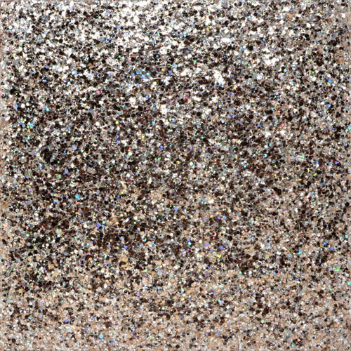Wenlan Hu Frost - Glitter Painting
No. 20 Wenlan Hu Frost -
Glitter Painting No. 20