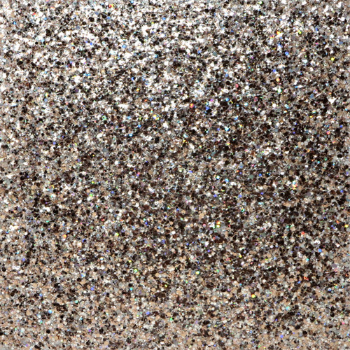 Wenlan Hu Frost - Glitter Painting No. 22 Wenlan Hu Frost - Glitter Painting
No. 22