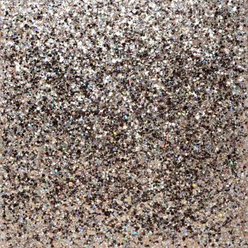 Wenlan Hu Frost - Glitter Painting
No. 23 Wenlan Hu Frost -
Glitter Painting No. 23