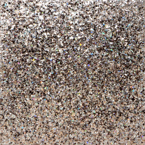 Wenlan Hu Frost - Glitter Painting
No. 24 Wenlan Hu Frost -
Glitter Painting No. 24
