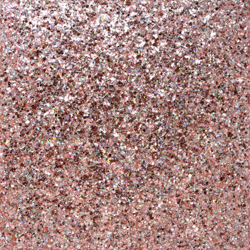 Wenlan Hu Frost - Glitter Painting
No. 26 Wenlan Hu Frost -
Glitter Painting No. 26