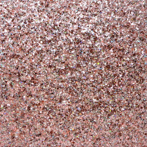 Wenlan Hu Frost - Glitter Painting
No. 27 Wenlan Hu Frost -
Glitter Painting No. 27