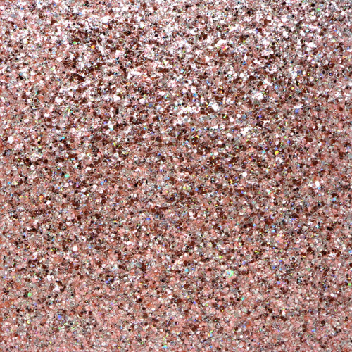 Wenlan Hu Frost - Glitter Painting
No. 29 Wenlan Hu Frost -
Glitter Painting No. 29