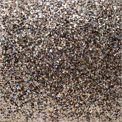 Wenlan Hu Frost - Glitter
Painting No. 3 Wenlan Hu Frost -
Glitter Painting No. 3