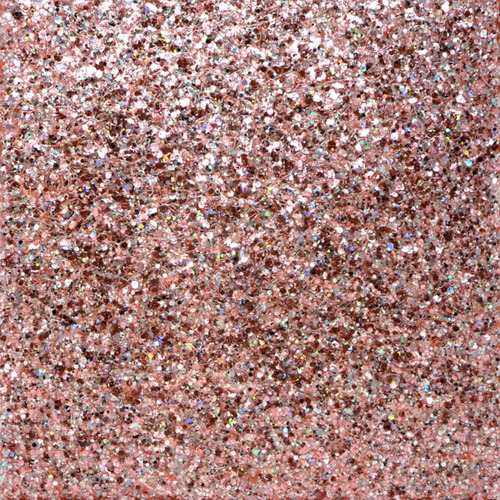 Wenlan Hu Frost - Glitter Painting
No. 30 Wenlan Hu Frost -
Glitter Painting No. 30