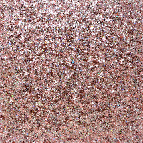 Wenlan Hu Frost - Glitter Painting
No. 31 Wenlan Hu Frost -
Glitter Painting No. 31