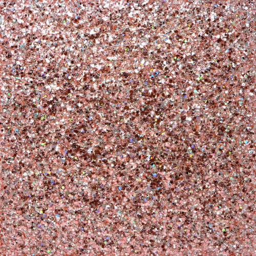 Wenlan Hu Frost - Glitter Painting
No. 32 Wenlan Hu Frost -
Glitter Painting No. 32
