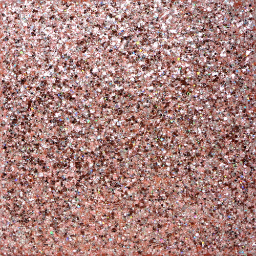 Wenlan Hu Frost - Glitter Painting
No. 34 Wenlan Hu Frost -
Glitter Painting No. 34
