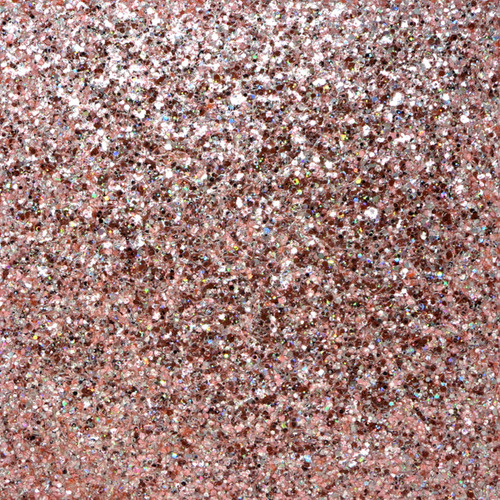 Wenlan Hu Frost - Glitter Painting
No. 35 Wenlan Hu Frost -
Glitter Painting No. 35
