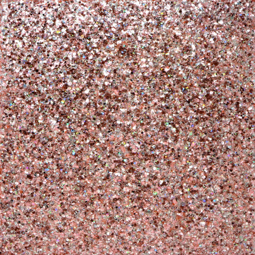 Wenlan Hu Frost - Glitter Painting
No. 36 Wenlan Hu Frost -
Glitter Painting No. 36