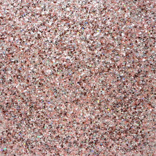 Wenlan Hu Frost - Glitter Painting
No. 37 Wenlan Hu Frost -
Glitter Painting No. 37