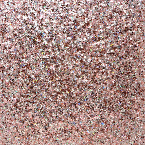 Wenlan Hu Frost - Glitter Painting
No. 38 Wenlan Hu Frost -
Glitter Painting No. 38