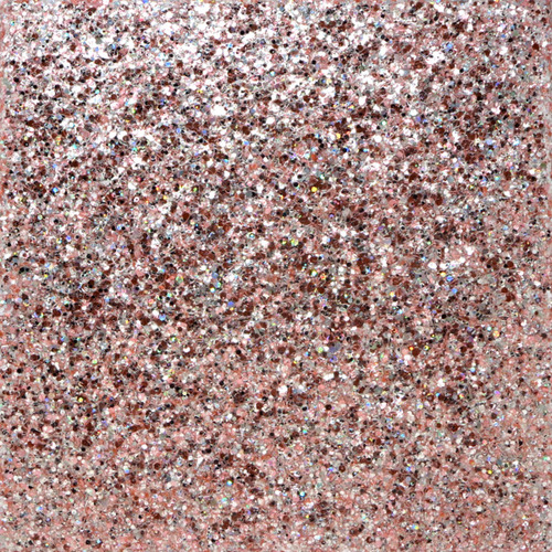 Wenlan Hu Frost - Glitter Painting
No. 39 Wenlan Hu Frost -
Glitter Painting No. 39