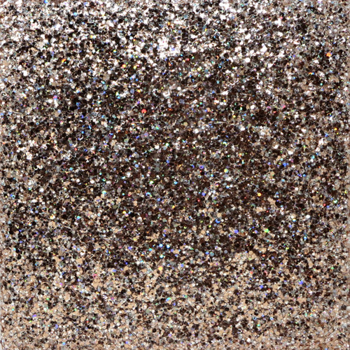 Wenlan Hu Frost - Glitter Painting
No. 4 Wenlan Hu Frost -
Glitter Paintin No. 4