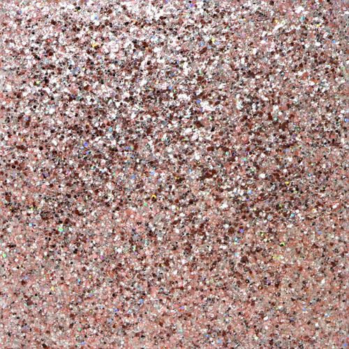 Wenlan Hu Frost - Glitter Painting
No. 41 Wenlan Hu Frost -
Glitter Painting No. 41
