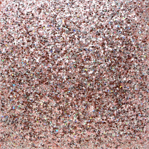 Wenlan Hu Frost - Glitter Painting
No. 42 Wenlan Hu Frost -
Glitter Painting No. 42