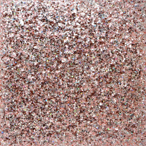Wenlan Hu Frost - Glitter Painting
No. 43 Wenlan Hu Frost -
Glitter Painting No. 43