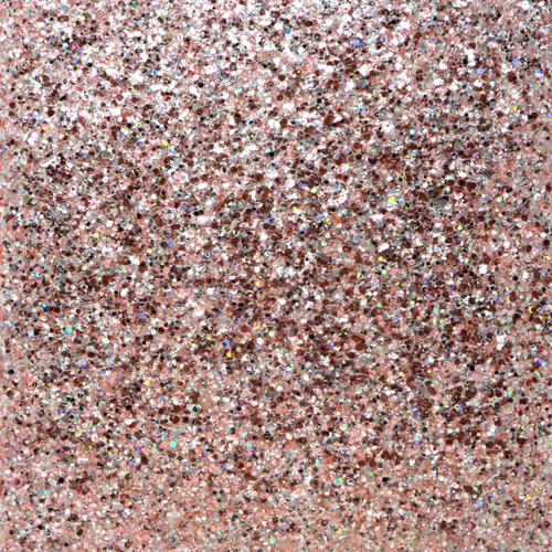 Wenlan Hu Frost - Glitter Painting
No. 44 Wenlan Hu Frost -
Glitter Painting No. 44