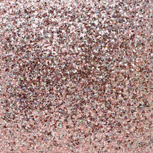 Wenlan Hu Frost - Glitter Painting
No. 45 Wenlan Hu Frost -
Glitter Painting No. 45