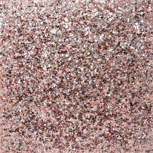 Wenlan Hu Frost - Glitter Painting
No. 46 Wenlan Hu Frost -
Glitter Painting No. 46