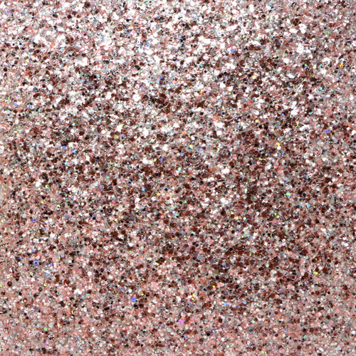 Wenlan Hu Frost - Glitter Painting
No. 48 Wenlan Hu Frost -
Glitter Painting No. 48
