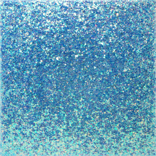 Wenlan Hu Frost - Glitter Painting
No. 49 Wenlan Hu Frost -
Glitter Painting No. 49