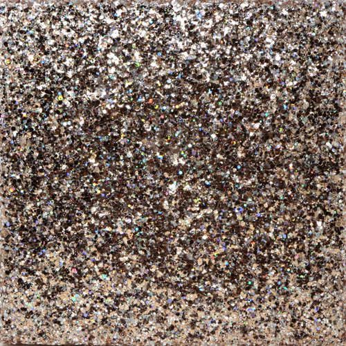 Wenlan Hu Frost - Glitter Painting
No. 5 Wenlan Hu Frost -
Glitter Painting No. 5