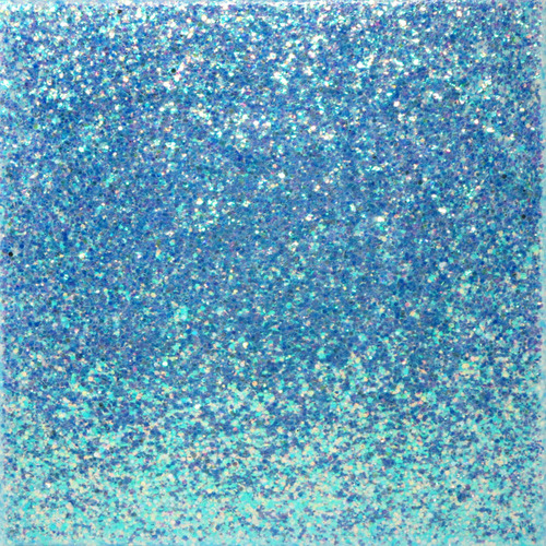 Wenlan Hu Frost - Glitter Painting
No. 50 Wenlan Hu Frost -
Glitter Painting No. 50