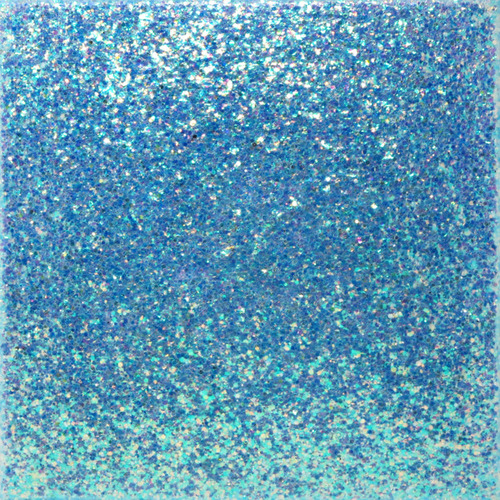 Wenlan Hu Frost - Glitter Painting
No. 51 Wenlan Hu Frost -
Glitter Painting No. 51