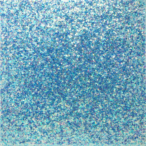 Wenlan Hu Frost - Glitter Painting
No. 54 Wenlan Hu Frost -
Glitter Painting No. 54